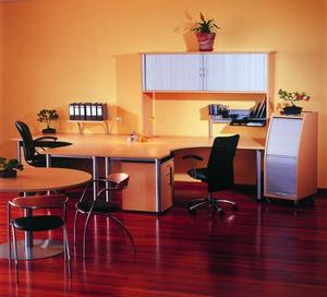 Office Furniture NZ